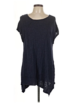 Eileen Fisher Pullover Sweater