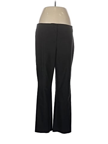 So Slimming by Chico's Dress Pants (view 1)