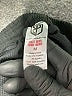 Born Primitive Solid Black Athletic Shorts Size M - photo 3