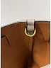 Burberry Gray Satchel One size - photo 7