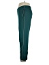 New Balance Solid Teal Active Pants Size L - photo 5