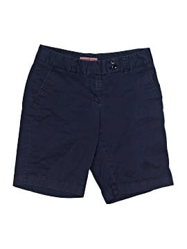 Vineyard Vines Shorts