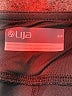Lija Floral Pink Active Skort Size S - photo 3