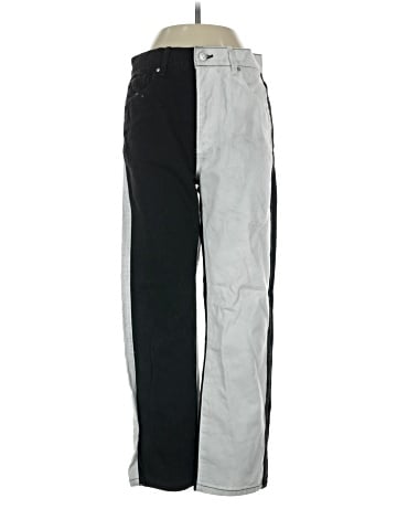 REVICE Jeans (view 1)