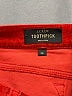 J.Crew Red Casual Pants Size 29 waist - photo 4