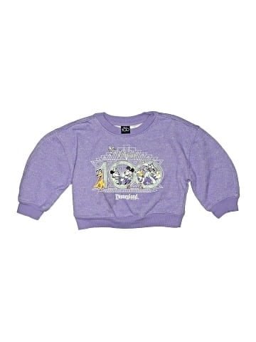 Disney Sweatshirt (view 1)