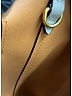 Burberry Gray Satchel One size - photo 10