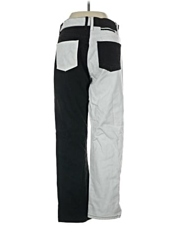 REVICE Jeans (view 2)
