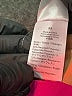 J.Crew Color Block Pink Swimsuit Bottoms Size M - photo 4