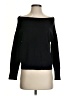 Unbranded Black Pullover Sweater Size S - photo 1