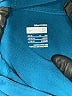 Nike Teal Fleece Size S - photo 6