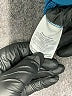 Nike Teal Fleece Size S - photo 7