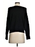 Unbranded Black Pullover Sweater Size S - photo 2