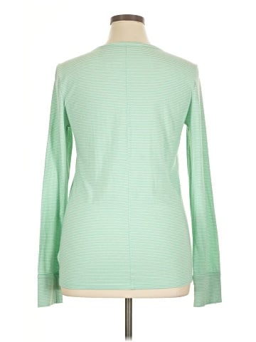 Gap Long Sleeve Top (view 2)