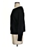 Unbranded Black Pullover Sweater Size S - photo 5