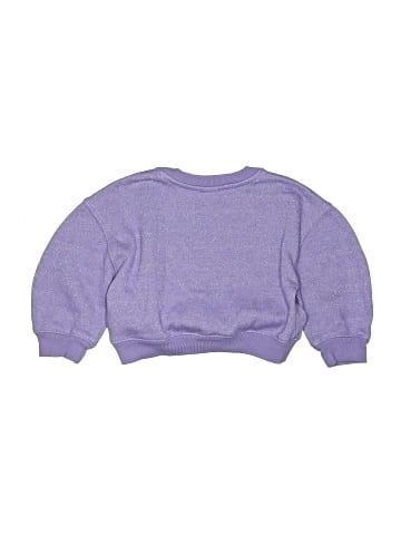 Disney Sweatshirt (view 2)