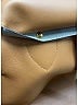Burberry Gray Satchel One size - photo 11