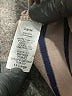 A.gain Stripes Brown Casual Skirt Size 1X - photo 5