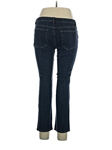 Liz Claiborne Jeans (view 2)