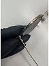 Dolce & Gabbana Silver Black Sunglasses One size - photo 4