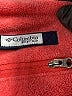 Columbia 100% Polyester Red Pullover Sweater Size S (kids) - photo 3