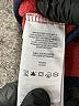 Columbia 100% Polyester Red Pullover Sweater Size S (kids) - photo 4
