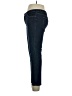 Liz Claiborne Chevron-herringbone Blue Jeans Size 14 Petite - photo 5