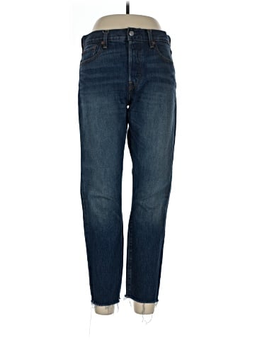 Assorted Brands Jeans (view 1)