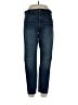 Assorted Brands Blue Jeans Size 31 waist - photo 1