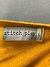 Assorted Brands Yellow Cardigan Size L - photo 7
