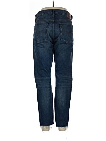 Assorted Brands Jeans (view 2)