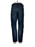 Assorted Brands Blue Jeans Size 31 waist - photo 2