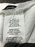 Ambiance Ivory Short Sleeve Top Size 2X - photo 8