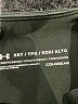 Under Armour Green Active Pants Size XS (tall) - photo 7