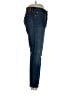 Assorted Brands Blue Jeans Size 31 waist - photo 4