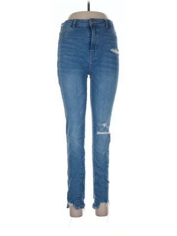 TALLY WEIJL Jeans (view 1)
