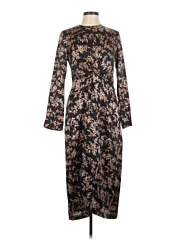 Vince. Casual Dress (view 1)