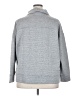 Live Well Active Gray Turtleneck Sweater Size 18 - 20 - photo 2