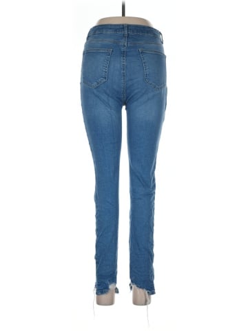 TALLY WEIJL Jeans (view 2)