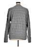 Assorted Brands Tweed Gray Pullover Sweater Size XL - photo 2