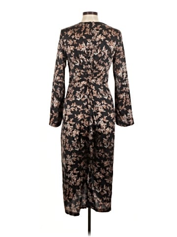 Vince. Casual Dress (view 2)