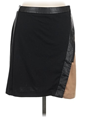ECI Casual Skirt (view 1)
