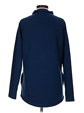 Athleta Fleece (view 2)