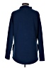 Athleta Blue Fleece Size M - photo 2