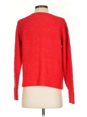 Ann Taylor LOFT Pullover Sweater (view 2)