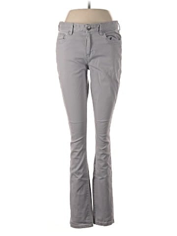 Gap Outlet Jeans (view 1)