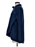 Athleta Blue Fleece Size M - photo 5
