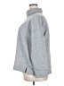 Live Well Active Gray Turtleneck Sweater Size 18 - 20 - photo 5