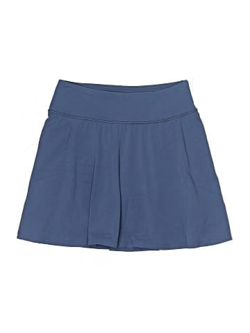 Patagonia Active Skort (view 1)