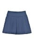 Patagonia Solid Blue Active Skort Size XS - photo 1